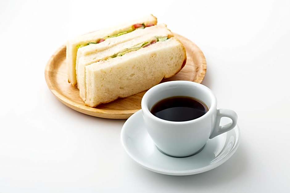 Tabist Chunichi Business Hotel Shima