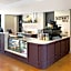 Mercure Sydney Blacktown