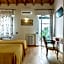 Boutique Hotel Scalzi - Adults Only