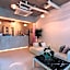 Lareem Boutique Hotel