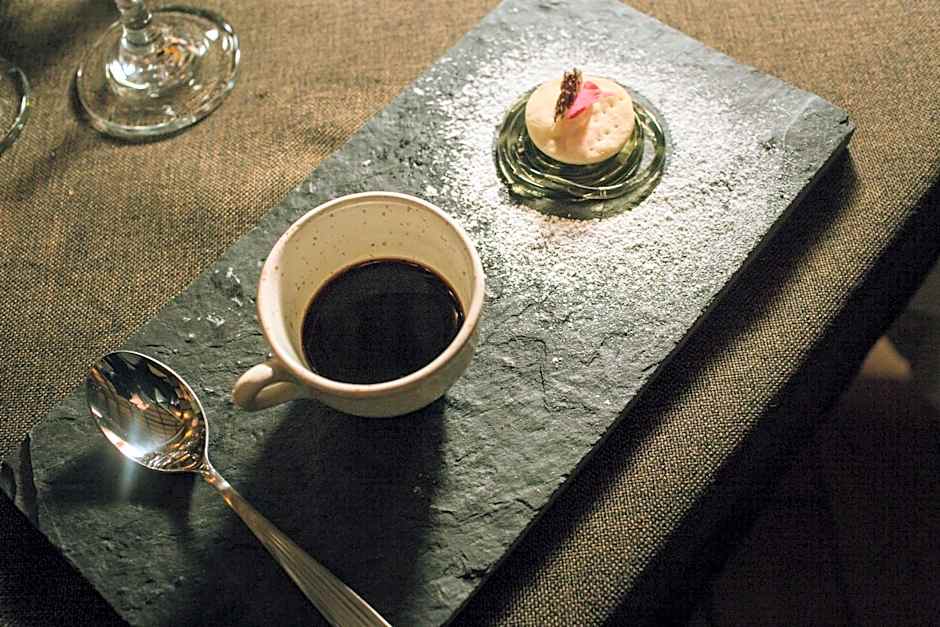 Mi Pueblo Samary Hotel Boutique