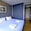 R Photo Hotel