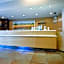 7 Days Hotel Shen zhen Luo hu Port East Gate International Trade Store