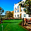Residence Inn by Marriott Dana Point San Juan Capistrano
