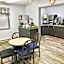 Baymont by Wyndham Marinette