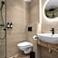 Alva Hotel Brautarholt