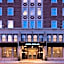 Hotel Retlaw, Trademark Collection by Wyndham