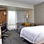 Courtyard by Marriott Kansas City Olathe