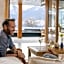 Hotel Seevilla Wolfgangsee