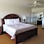 Shore Stay Suites