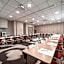Mercure Bordeaux Lac Hotel