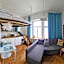 Planet Hostel