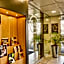 B&B HOTEL Clermont-Ferrand Sud Aubière