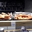 ibis budget Paris Porte d Italie Est