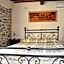 Erboli Residence