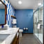 Home2 Suites by Hilton Outer Banks Kill Devil Hills