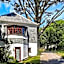 Kenegie Manor