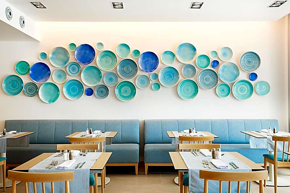 Diamant Hotel & Aparthotel