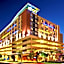 Aloft Houston By The Galleria