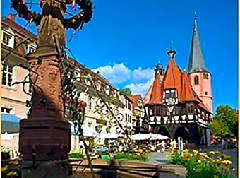 Hotel Gasthof Zur Krone