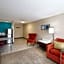 Hampton Inn By Hilton & Suites West Little Rock