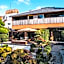 WASEIDOU ZEN - Vacation STAY 17240v