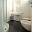 Hotel Trieste