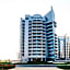Pyramisa Hotel Apartments Dubai