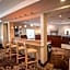 Residence Inn by Marriott Pensacola Downtown