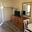 Pennwood Motor Lodge