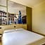 B&B Hotel Firenze Novoli
