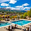 Residence Inn by Marriott Breckenridge