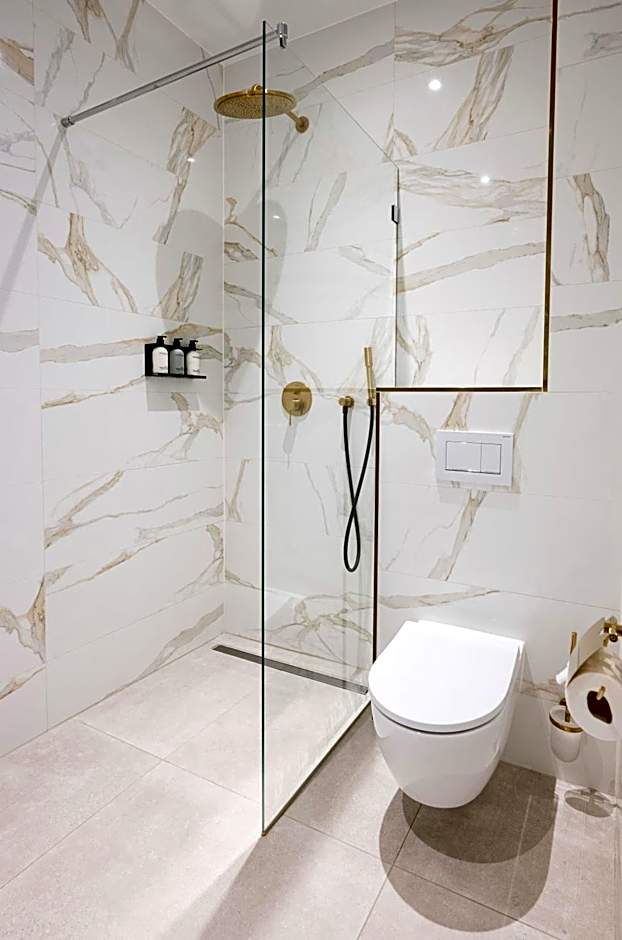 Anegang Boutique Hotel