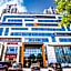 Jinjiang Metropolo Hotel - Langfang Wanda Plaza