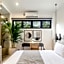 Berawa Living Managed by CPM Bali