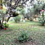 Villa DESIDERIA B&B