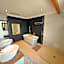 Candlewood Lodge