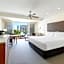 Pullman Reef Hotel Casino