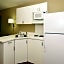 Extended Stay America Suites - Los Angeles - Woodland Hills