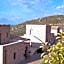Akrolithi Boutique Hotel & Suites
