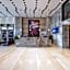 Lavande Hotel Xining Haihu New District Wanda Plaza