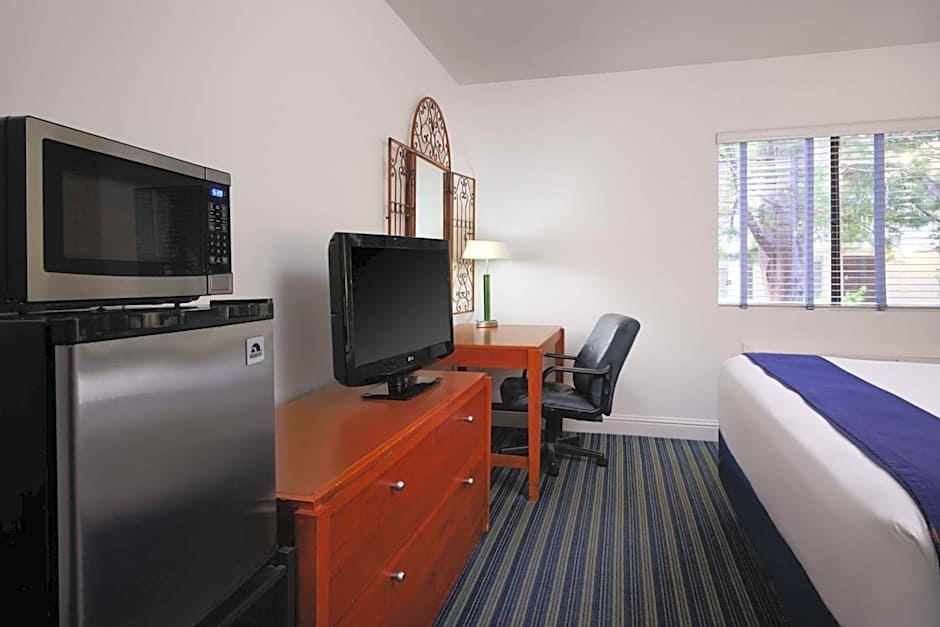 Hotel Zico, BW Signature Collection