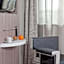 ibis Styles Melun
