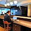Gosset Hotel