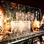 Hotel Rosanna by Alpeffect Hotels
