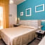 Hotel Trieste