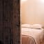 gîte Ferme St Pierre drôme, 2-4 personnes, prestations diverses