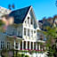 Visnes Hotel Stryn