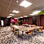 City Hotel Gouda