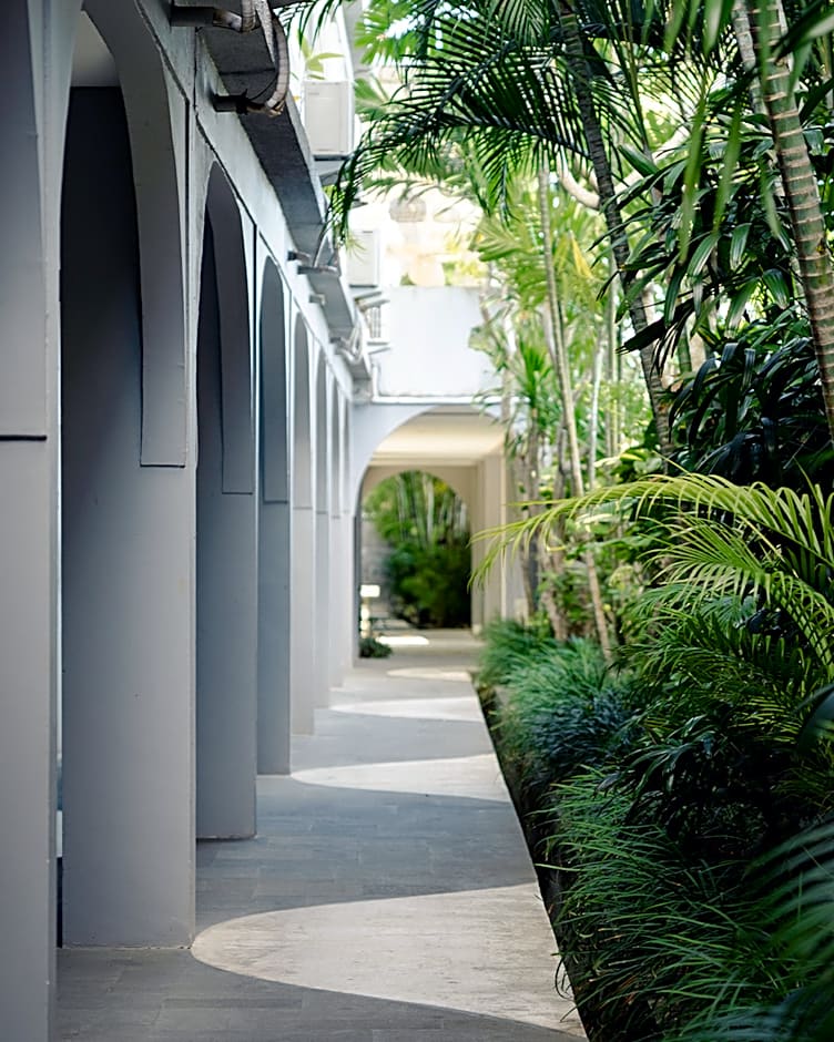 Cozy Stay Bali Managed by ARM Hospitality